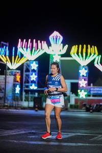 BIB: 
                            <button type="button" onclick="openModal(24303558)" class="btn btn-primary btn-sm float-right btn-popup" data-toggle="modal" data-target=".modal-high-quality">
                        <i class="fas fa-shopping-cart"></i> Add to Cart
                    </button>
                                            <button type="button" onclick="isThisMe(24303558, true)" class="btn btn-success btn-sm float-right btn-popup btn-isme hidden" data-toggle="tooltip" data-placement="bottom" title="นี่คือรูปของคุณใช่ไหม คลิกที่นี่เพื่อเอาเข้าอัลบั้ม">
                        <i class="fas fa-plus"></i> Add to album
                    </button>
                    <button type="button" onclick="isThisMe(24303558, false)" class="btn btn-warning btn-sm float-right btn-popup btn-isnotme hidden">
                        <i class="fas fa-ban"></i> Remove from album
                    </button>